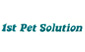 1st Pet Solution